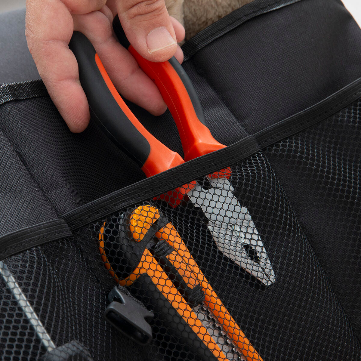 V13H4ECAD41DC0AEE9DD7F80254306593A9CR5253655P6