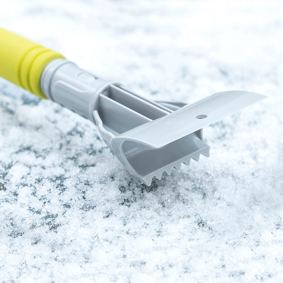 V10H6CD169824E5CBB4CDCBDFB79FB7ED5B8R5275172P3