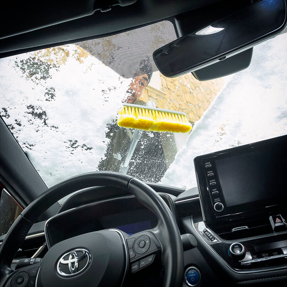 V10H96D4CD31006C0649C73C58C96EF2D9ACR5275180P6