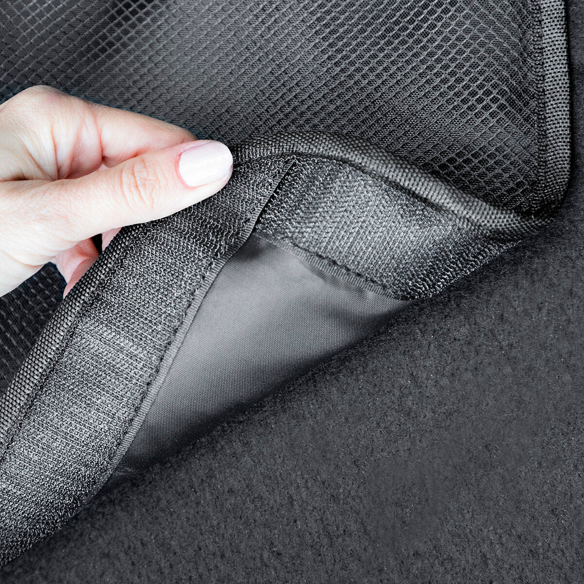 V11HD078FC4B7232593E5E5FF96EA4C4E1A1R5279025P6