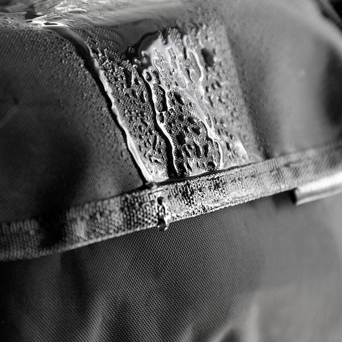 V11HD3DC6A129E24850D66B8545FF7D7251AR5279029P7