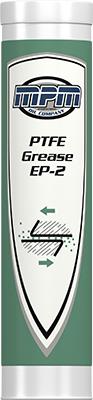 ΓΡΑΣΣΟ PTFE EP-2 0,4 kg KFK2U-35 (ΑΔΙΑΒΡΟΧΟ TEFLON) MPM