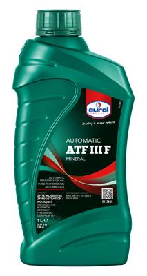 PEMCO iMATIC 430 Dexron III ATF 20x1LT