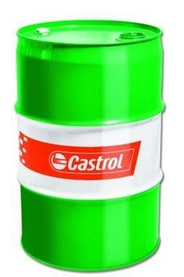 CASTROL Magnatec 10W40 A3/B4 208 l
