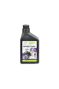 VALEO ΥΓΡΑ ΦΡΕΝΩΝ DOT5.1 0,5L