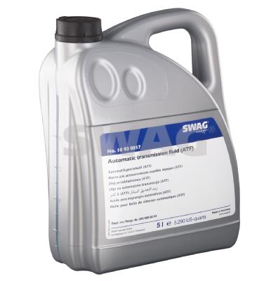 ΛΑΔΙ ΑΥΤΟΜΑΤΟΥ DEXRON II D 5L MTF-LT-4