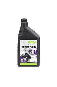 VALEO ΥΓΡΑ ΦΡΕΝΩΝ DOT5.1 1L