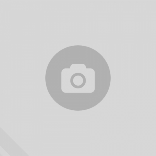 VPM SafeEnergy 77Ah EN730(278x175x175).- ±