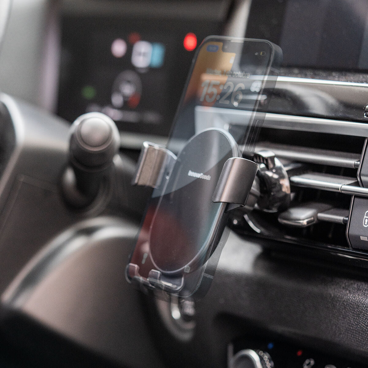 V5HBAE2CBE70C31999115E246D21790AB48R5280224P2